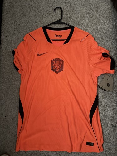 Maglia olanda 2026 mondiali - olanda,
