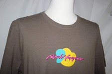 T-shirt grafica Rockhopper