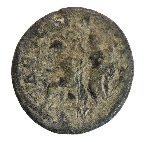 Gordiano iii 238 - gordiano, 238-244,ad
