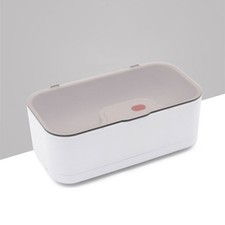 Macchina per la pulizia ad