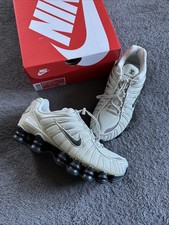 Scarpe da ginnastica donna