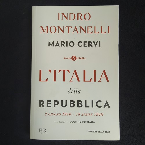 Indro montanelli mario - indro,