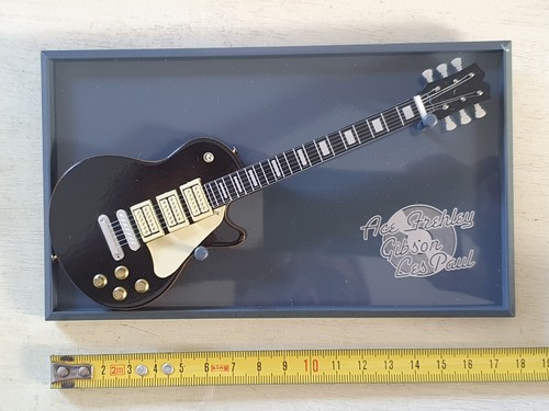 Gadgets guitar the stars - guitar,