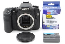 [Quasi MINTellent+] Corpo