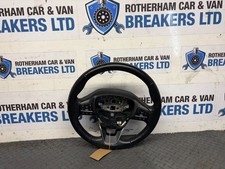 FORD TRANSIT CUSTOM (2021) -