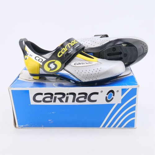 Scarpe strada nos carnac - strada,