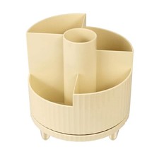 Porta Pennelli Trucco