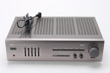 Yamaha AV-66 YST Naturale