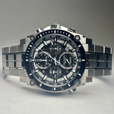 Orologio uomo bulova - orologio,