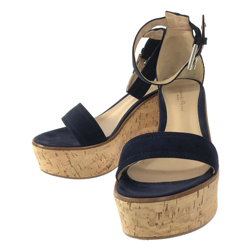 Sandali gianvito rossi - gianvito,