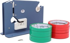 Sigillatrice a Nastro per