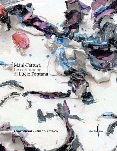 Libri mani fattura le - mani-fattura.,