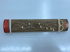Strumento musicale Koto