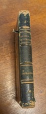 Libro mineralogia geologia - mineralogia,