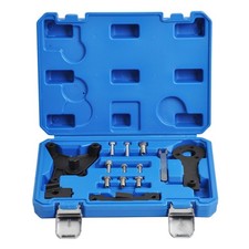 Petrol Engine Timing Tool Set