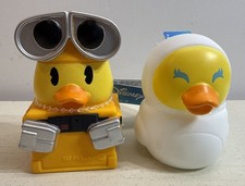Disney Duckalooz Anatra di