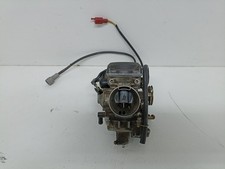 Carburatore Keihin CVK 15 F7