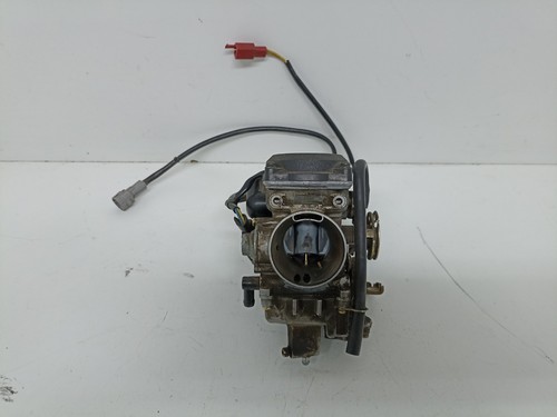 Carburatore keihin cvk f7 - cvk, 15
