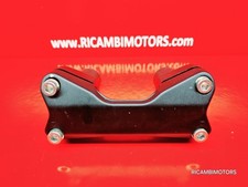 RISER DUCATI MULTISTRADA 1200 2010