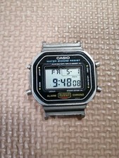 Orologio casio shock - casio, g