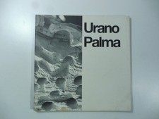 Urano palma bonivento - urano, palma,