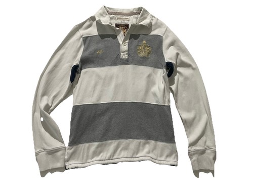 Nike uomo number fifteen - nike,
