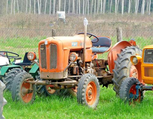 Download fiat 411r 421r 431r - download,