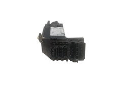 Interruttore comando luci per