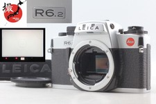 【QUASI COME NUOVA】 Leica