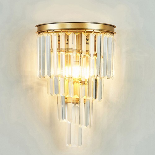 Lampada parete moderna - lampada,