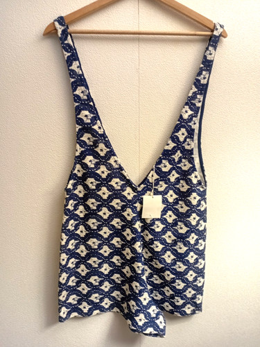 Salopette femme zara - salopette,