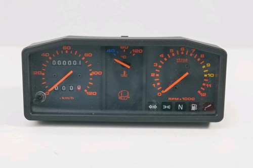 Cagiva tamanaco 125 cocis - cagiva, 50