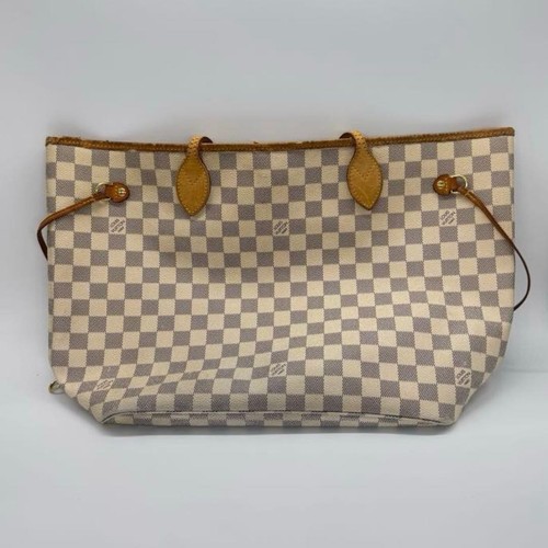 Borsa tote louis vuitton - louis, lv