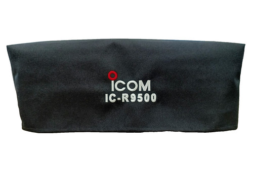 R9500 parapolvere per - ic-r9500,