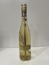 Liquore Millefiori Cucchi Imb. Affini Industria Lombarda 75cl 45% Vol Vintage