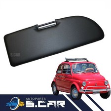 Pantina Parasole Per Fiat 500