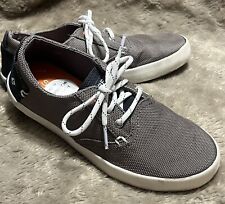 Sperry Bodie Washable Sneaker
