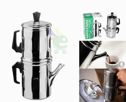 Moka moca caffe caffettiera - moka, caffe'caffettiera