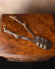 Appendiabiti da cintura a