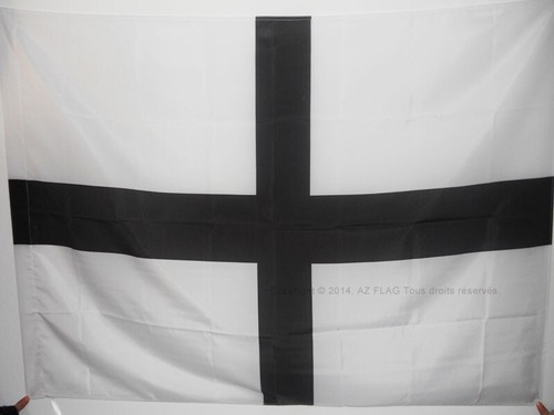 Drapeau bretagne kroaz - bretagne, du
