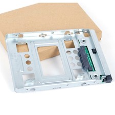 Adattatore hdd disco rigido - hdd,