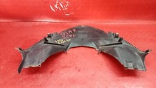 CARENA CORNICE COVER