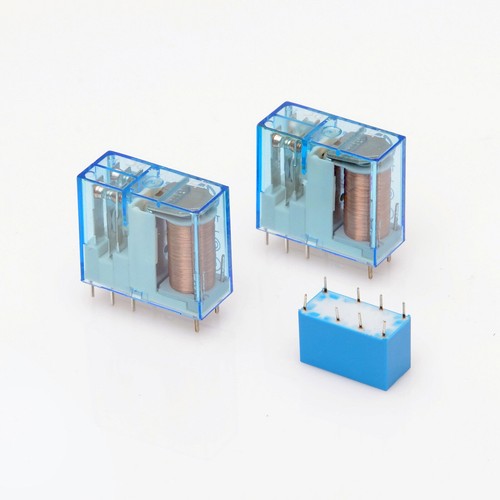 Onkyo 9031 rds set relè - onkyo,