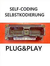 Plug&Play/VERGINE FIAT PUNTO