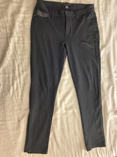 Calvin klein jeans - klein,