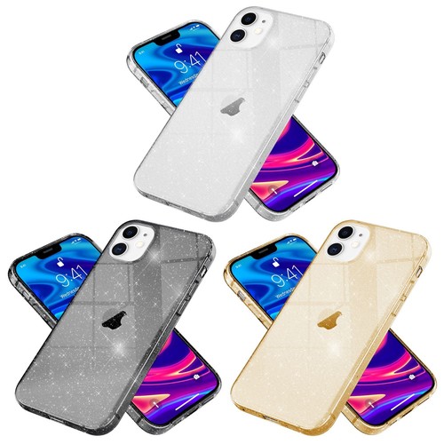 Custodia cellulare iphone - custodia,