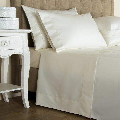 Frette luxury percale queen - frette,