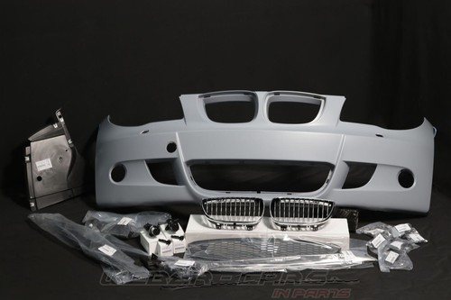 7837422 pacchetto - m,