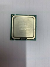 PROCESSORE CPU INTEL PENTIUM 4