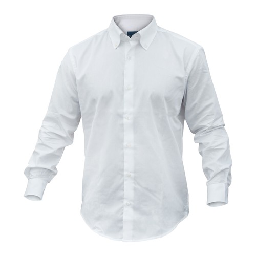 Camicia uomo navigare - camicia,